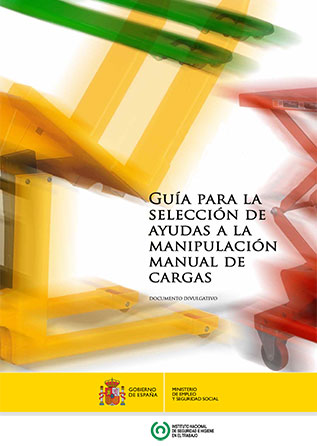 Ficha Catalogo detalle tpl n1766205625169