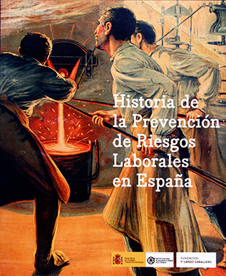 Ficha Catalogo detalle tpl n1766205571463