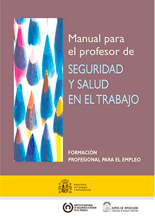 Ficha Catalogo detalle tpl n1766205361716