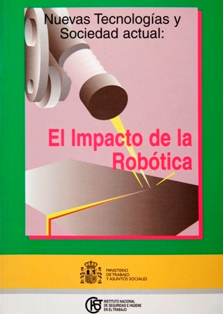 Ficha Catalogo detalle tpl n1766217442028