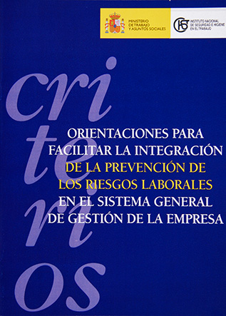 Ficha Catalogo detalle tpl n1766205340728