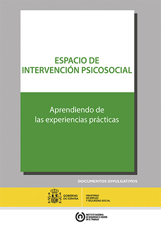 Ficha Catalogo detalle tpl n1766205574354