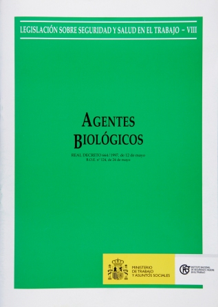 Ficha Catalogo detalle tpl n1766205299868