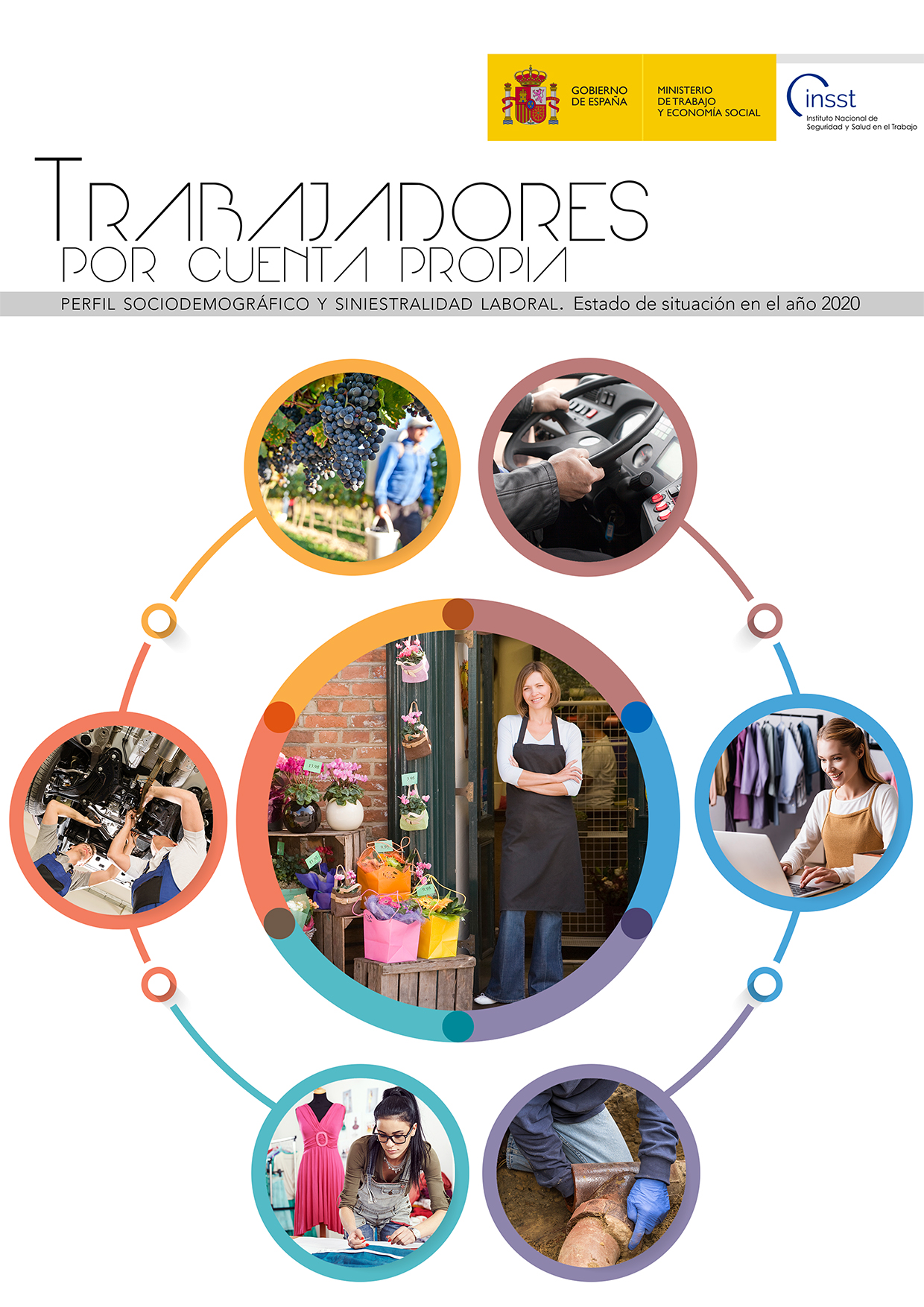 Ficha Catalogo detalle tpl n1766205297035