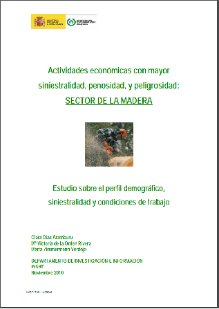 Ficha Catalogo detalle tpl n1766205537537