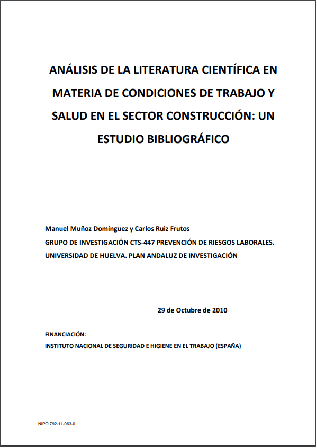 Ficha Catalogo detalle tpl n1766205298835