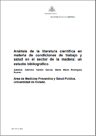 Ficha Catalogo detalle tpl n1766205443401