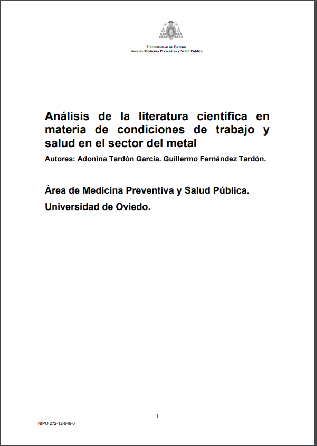 Ficha Catalogo detalle tpl n1766205527346