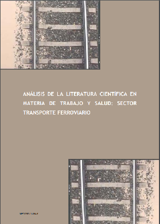 Ficha Catalogo detalle tpl n1766205542738