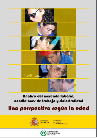 Ficha Catalogo detalle tpl n1766205507057