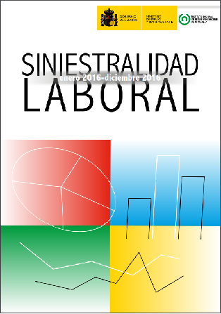 Ficha Catalogo detalle tpl n1766205525610