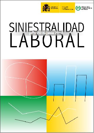 Ficha Catalogo detalle tpl n1766205449085