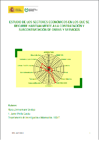 Ficha Catalogo detalle tpl n1766211829168