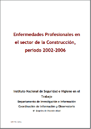 Ficha Catalogo detalle tpl n1766217558453