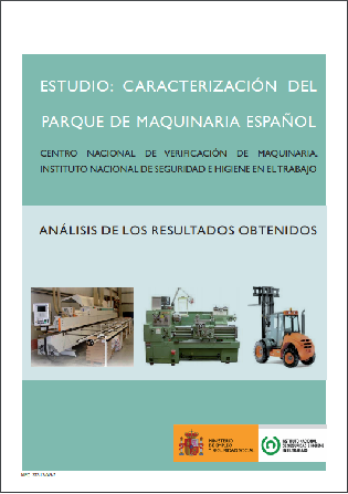 Ficha Catalogo detalle tpl n1766206210283