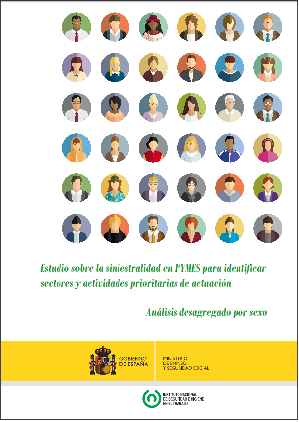 Ficha Catalogo detalle tpl n1766205306200