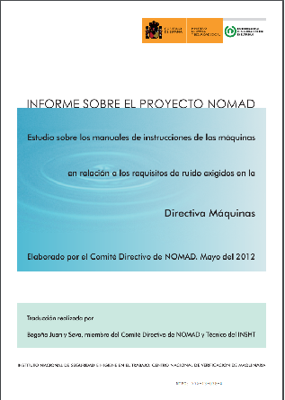 Ficha Catalogo detalle tpl n1766217627078