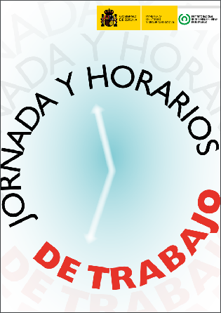 Ficha Catalogo detalle tpl n1766205555152