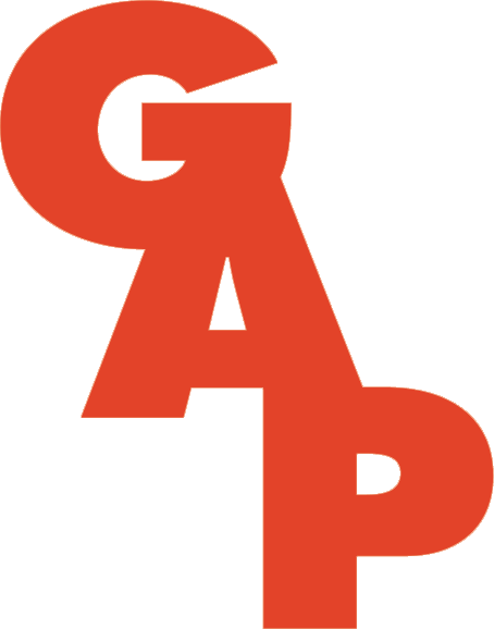 Logo de las Guías para la Acción Preventiva